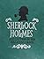 Sherlock Holmes: A Selection of His Greatest Cases