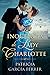 La inocencia de Lady Charlotte (Cavendish, #1)