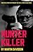 Hunter Killer