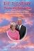 The TLC Story - Moderate De...