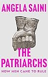 The Patriarchs: H...
