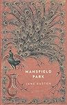 Mansfield Park