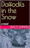 Book cover for Daffodils in the Snow