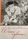 Wiersze wybrane