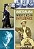 Australian Writers of Influ...