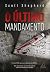 O último mandamento (Portuguese Edition)