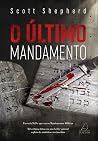 O último mandamento