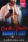 On the Dean's Naughty List