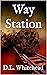 Way Station