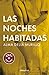 Las noches habitadas