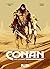 Conan der Cimmerier - Der wandelnde Schatten