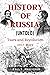 HISTORY OF RUSSIA (UNTOLD):...