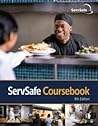 ServSafe Coursebo...