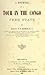 A Journal of a Tour in the Congo Free State