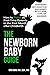 The Newborn Baby Guide: How...