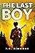 The Last Boy