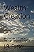 Wealth Creation: My Journey...