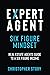 Expert Agent: Six Figure Mindset