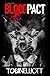 Blood Pact: The Fourth Book of the Aphotic
