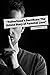 "Fatherhood's Sacrifices: T...