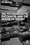 The Psychoanalyti...
