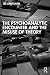 The Psychoanalytic Encounter and the Misuse of Theory