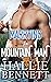 Marrying the Mountain Man (...