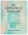 The Overthinker's...