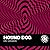 Hound Dog: A Song by Big Ma...