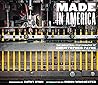 Made in America: The Industrial Photography of Christopher Payne