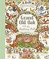 Grand Old Oak and...