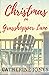 Christmas on Grasshopper Lane by Catherine Jones