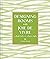 Designing Rooms with Joie de Vivre A Fresh Take on Classic Style by Amanda Reynal
