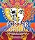 Poster Child: The Psychedel...