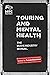 Touring and Mental Health by Tamsin Embleton
