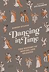 Dancing in Time: ...