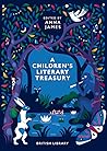 A Children's Lite...