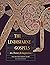 The Lindisfarne Gospels by Eleanor Jackson