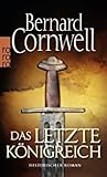 Das letzte Königr...