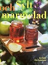 Sylt och Marmelad