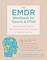 The EMDR Workbook...