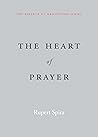 The Heart of Prayer