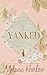 Yanked by Melanie Harlow