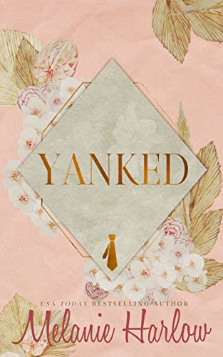 Cover of Yanked