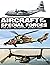Aircraft of the Special Forces