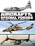 Aircraft of the Special Forces (Military Vehicles)