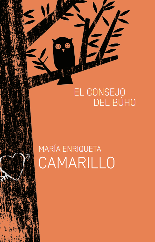 El consejo del búho