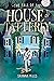 The Fall of the House of Tatterly by Shanna Miles