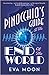 Pinocchio's Guide to the End of the World