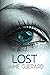 Lost (The Awaken Series Book 2)